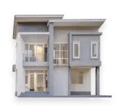Icon forProperties for Sale