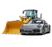 Icon forسيارات ومركبات